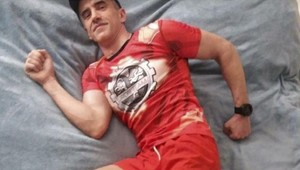 14 signálov, že sa málo hýbete: Takto vám to telo dá najavo