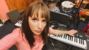 Nvotová rozpredáva už aj to, čo ju živí! Zo stresu jej už nechutí jesť, tvrdí