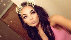 Pred oslavou použila samoopaľovací prostriedok: Keď sa uvidela, skoro odpadla!