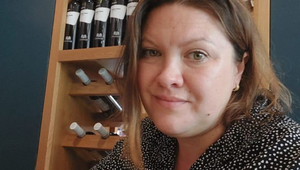 Elena je vraj najprísnejšia mama: Z pravidiel, ktoré musia jej deti dodržiavať, sa vám zatočí hlava