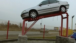 Ako bez riziká kúpiť ojazdené auto? Takto!