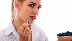 Buďte hlavička! Týchto 7 potravín vám napumpuje váš mozog