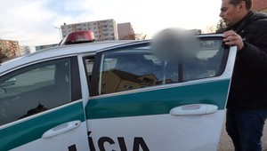 V prípade silvestrovskej streľby v Seredi padlo obvinenie: Prípad však nie je tak jasný, ako sa zdal