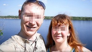 Manželia pravidelne znásilňovali svoju dcéru: Lepšie ako nejaký maniak