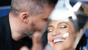 Tretia svadba! Lucie Bílá prekvapila úprimným priznaním!