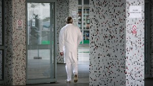 Ďalší prípad matky oddelenej od novorodenca: Pre koronavírus ich ihneď po pôrode izolovali