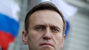 Zomrel ruský opozičný politik Alexej Navaľnyj