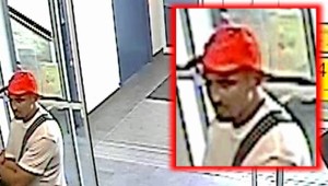 Podvodník dôchodkyni tvrdil, že potrebuje peniaze na liečbu dcéry. Okradol ju o 20 000 eur