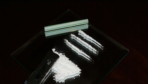 V Peru zatkli Čecha s 13 kilami kokaínu vo falošnom dne kufra