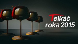 Telkáčmi roka sú Vilo Rozboril, Adela Banášová či Ján Koleník
