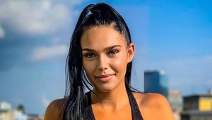 Kedysi vážila 120 kilogramov, dnes je štíhla ako prútik: S Barborou pravidelne chudne aj Plačková