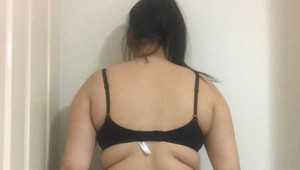 Povedala si DOSŤ a zhodila 30 kíl! Z mladej mamičky je dnes FIT modelka