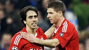 Nad budúcnosťou Benayouna v Liverpoole visí veľký otáznik