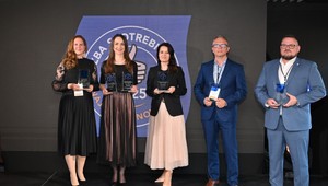 Spotrebitelia ocenili až sedem noviniek COOP Jednota vlastnej značky