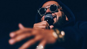 Rytmus, ako ho ne(s)poznáte