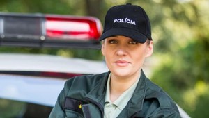 Herečka Palatinusová všetkých poriadne prekvapila: Jej odvahu jej môžeme všetci len závidieť!