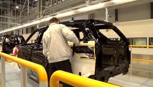 Slovensko je pre zahraničných investorov stále zaujímavý magnet. Vláda im to ale neuľahčuje