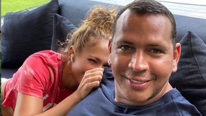 Zmenili názor?! Pár dní po rozchode si rozídení snúbenci vyšli na rande do reštaurácie, kde sa dali dokopy!