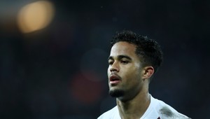 EURO U21: Holandsko po veľkom návrate pomýšľa na postup z prvého miesta