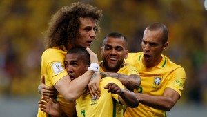 Brazílsky korupčný škandál mal presiahnuť do Mexika aj Grécka