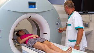 ZP Union výrazne znížila čakacie doby na MR vyšetrenia