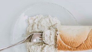 Na výzore záleží. Pravá Treska v majonéze musí byť „strapatá“