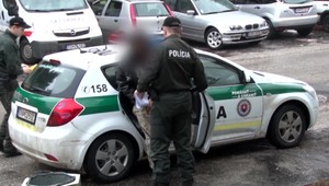 Päťkrát súdne trestaný muž plánoval sexuálne zneužiť len 12-ročného chlapca