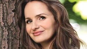 Zuzana Šebová sa zlomila: TAKTO kruto sa jej pomstil slovenský šoubiznis!