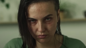 České levy ovládli Vlny! Medzi nominovanými nájdeme aj alkoholičku či slovenského herca!