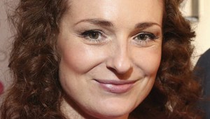 Markéta Hrubešová: Čím si zarobila svojich prvých sto korún