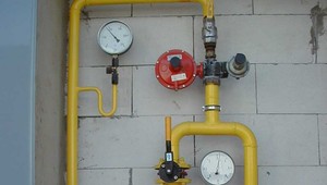 Za plyn zaplatíme viac: Až o 50 eur!