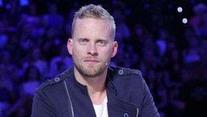 Jakub Prachař nezaprie svoj zmysel pre humor: Jedinou vetou vás dostane do kolien!