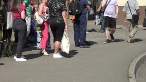 Vojna autobusárov: Kontroverzie s náhradnou dopravou šokujú cestujúcich