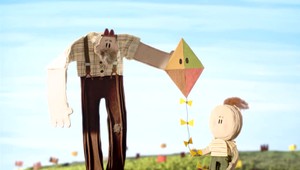 Prestížnu sošku Oskara by mohol získať aj Slovák. Ocenenia zbiera už po celom svete