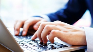 Novou obchodnou riaditeľkou DITECu sa stane Anna Záhorčáková