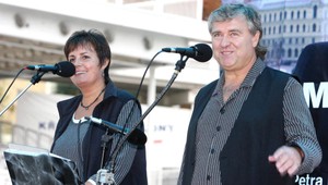 Ševčíková z dua Eva a Vašek: Otvorene o plastickej operácii