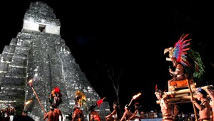 Prezident nemôže vykázať šéfa protikorupčnej komisie OSN