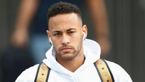 Futbalová hviezda Neymar čelí podozreniu zo sexuálneho napadnutia