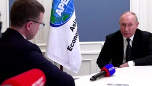 Na hranicach s Bieloruskom našli mŕtveho Sýrčana. Putin vyhlásil, že za krízu môže západ