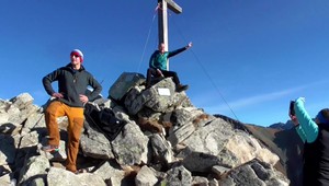 Posledné roky dali cestovnému ruchu v Tatrách poriadne zabrať. Teraz prichádza nádej pre úspešnú sezónu