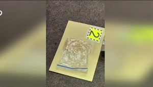 Polícia rozbila drogový biznis: 59-ročný díler skončil v putách