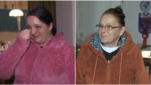 Ťažko skúšaná rodina žije zo 170 eur: Pre pokazený kotol majú v dome len 11 stupňov!