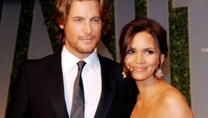 Mastné výživné! Halle Berry (47) doplatila na exmilenca