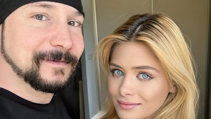 Čo sa deje u Matušovcov? Bohuš hovorí o druhej svadbe!