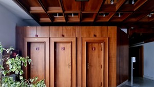 Ako vyzerala komunikácia v NR SR 25 rokov dozadu?