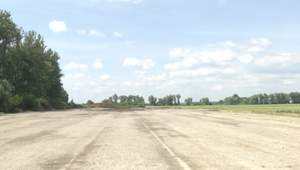 PPA sa konečne dočká zmeny. Betónové "polia" už nehrozia