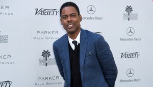 Slávnostné udeľovanie Oscarov bude moderovať komik Chris Rock