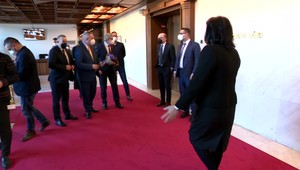 Verejná ochrankyňa práv končí, koalícia zatiaľ nemá nástupcu