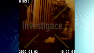 Úrad na ochranu osobných údajov tlačí na českých novinárov, aby zradili svoje zdroje pre video s Trnkom a Kočnerom