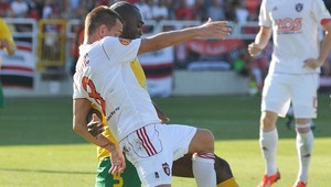 Highlighty: Trenčín bez Adiho padol s Myjavou, Trnava zdolala Žilinu